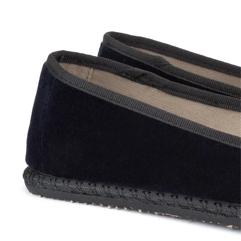 Veneciana azul TOP Pepa & Cris
