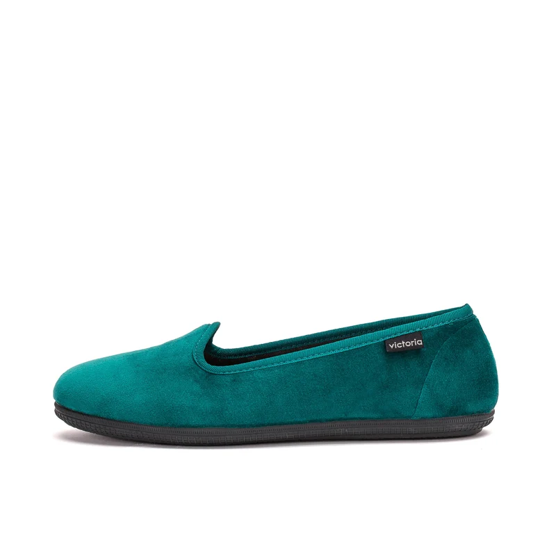 Zapatilla casa royal 104911 Victoria