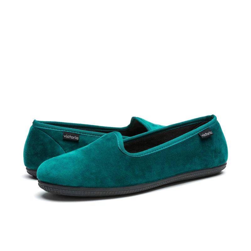 Zapatilla casa royal 104911 Victoria