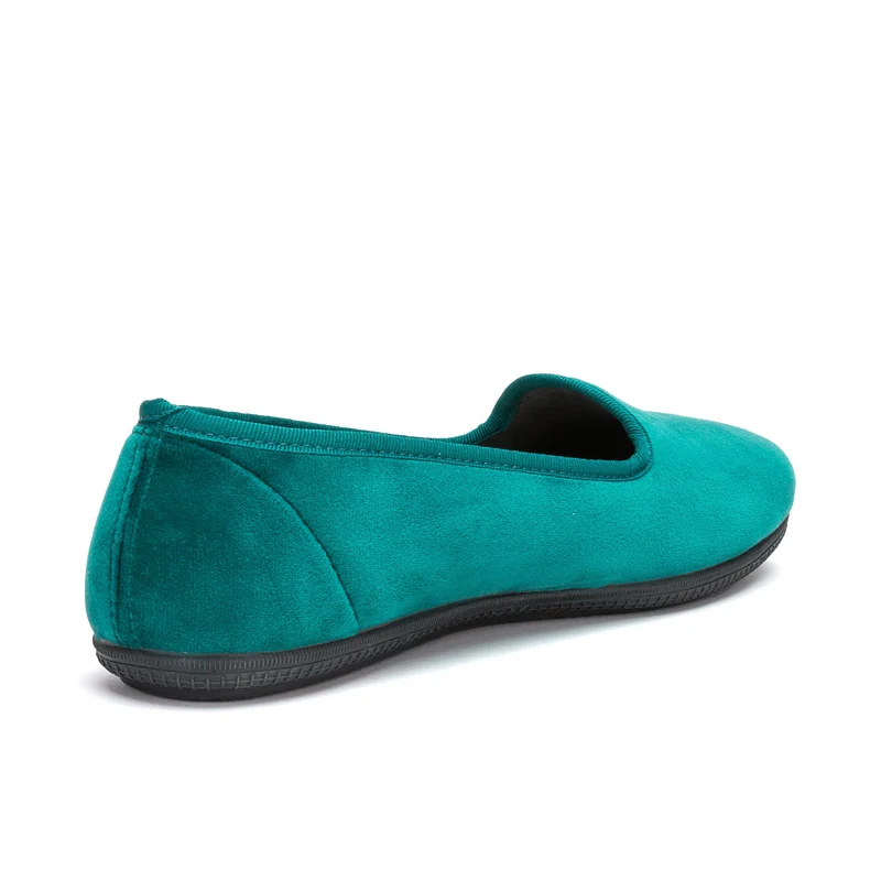 Zapatilla casa royal 104911 Victoria