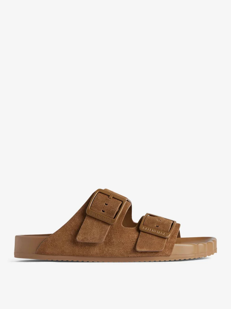 Sandalias Sunday