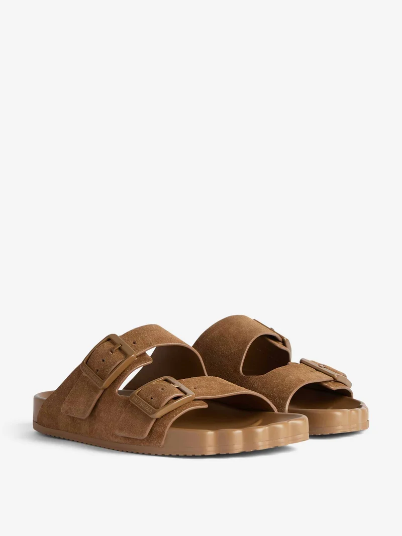 Sandalias Sunday