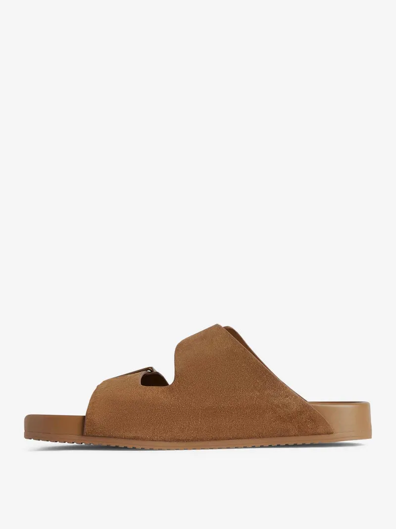 Sandalias Sunday
