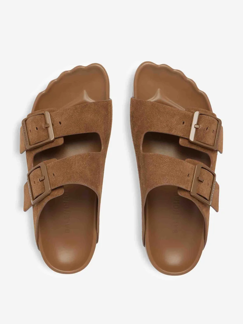 Sandalias Sunday
