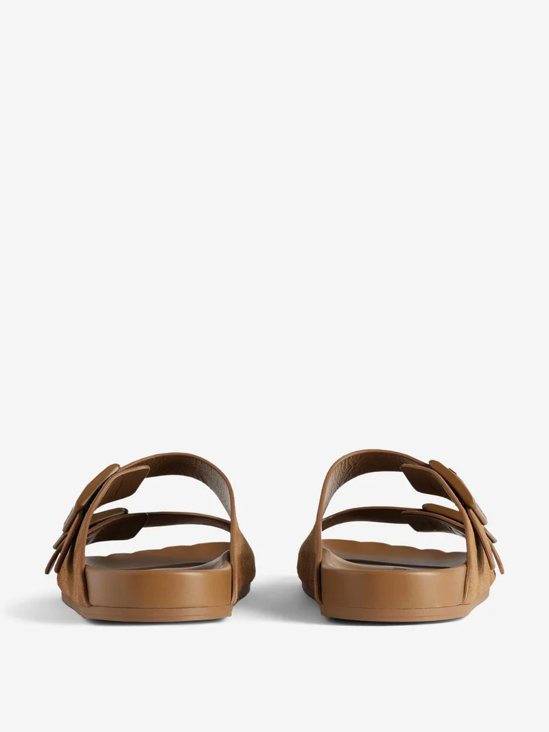 Sandalias Sunday