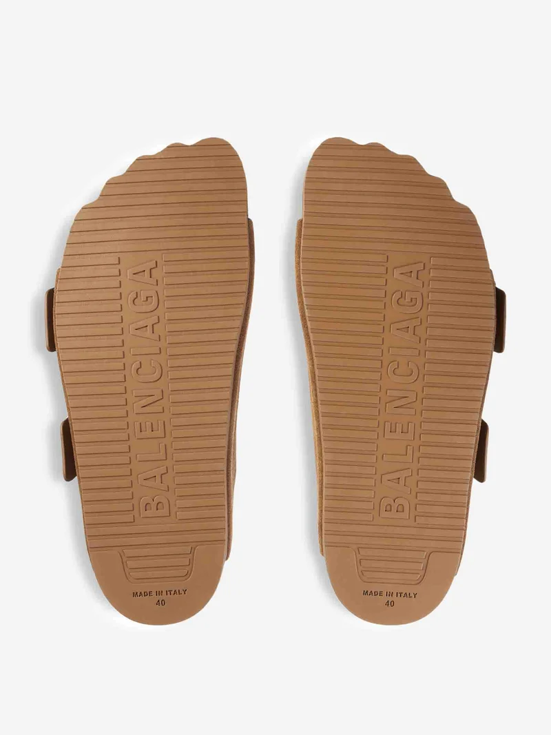 Sandalias Sunday