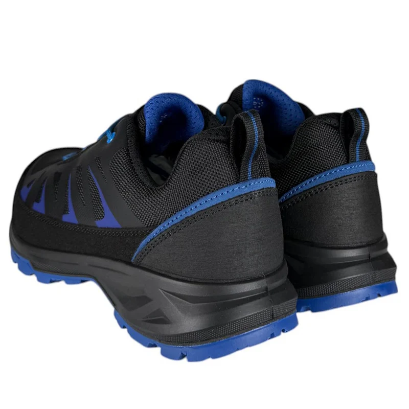 Zapatillas Chiruca Volcán 03