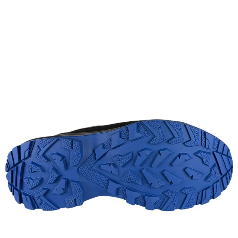 Zapatillas Chiruca Volcán 03