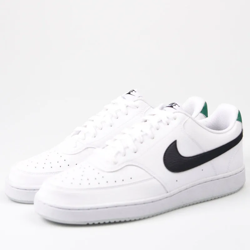 Zapatillas Nike Court Vision Low Next Nature DH2987110 Blanco