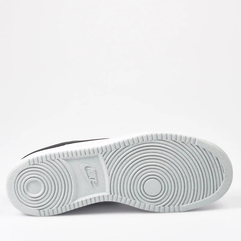 Zapatillas Nike Court Vision Low Next Nature DH2987110 Blanco