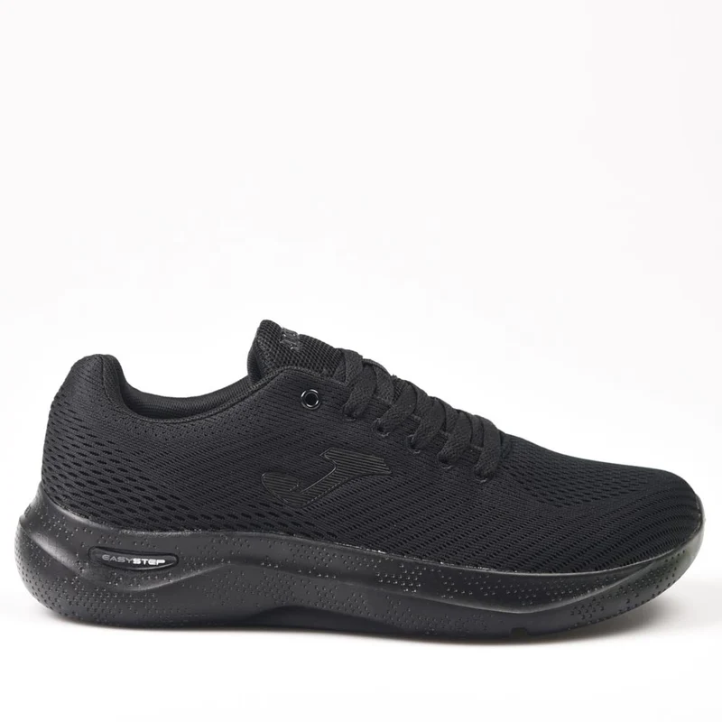 Zapatillas Joma Corinto Men 2421 Negro