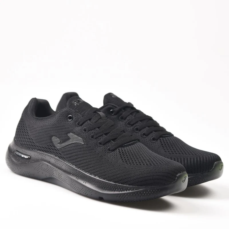 Zapatillas Joma Corinto Men 2421 Negro