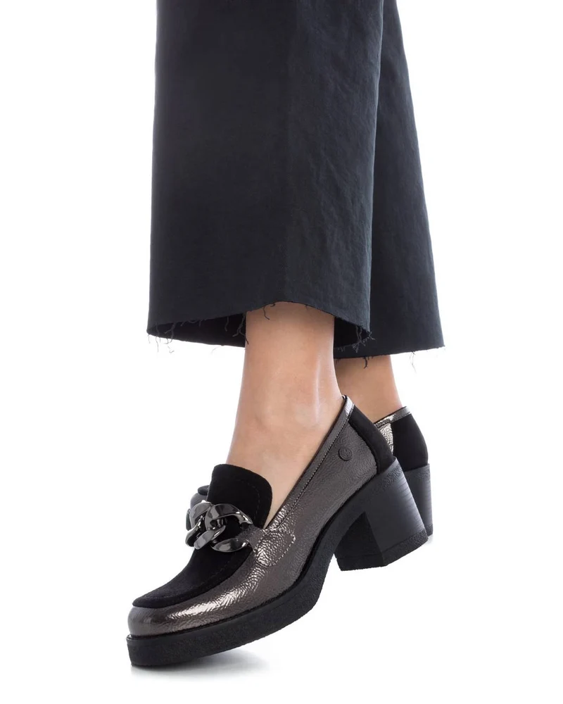 ZAPATO DE MUJER XTI 14320602