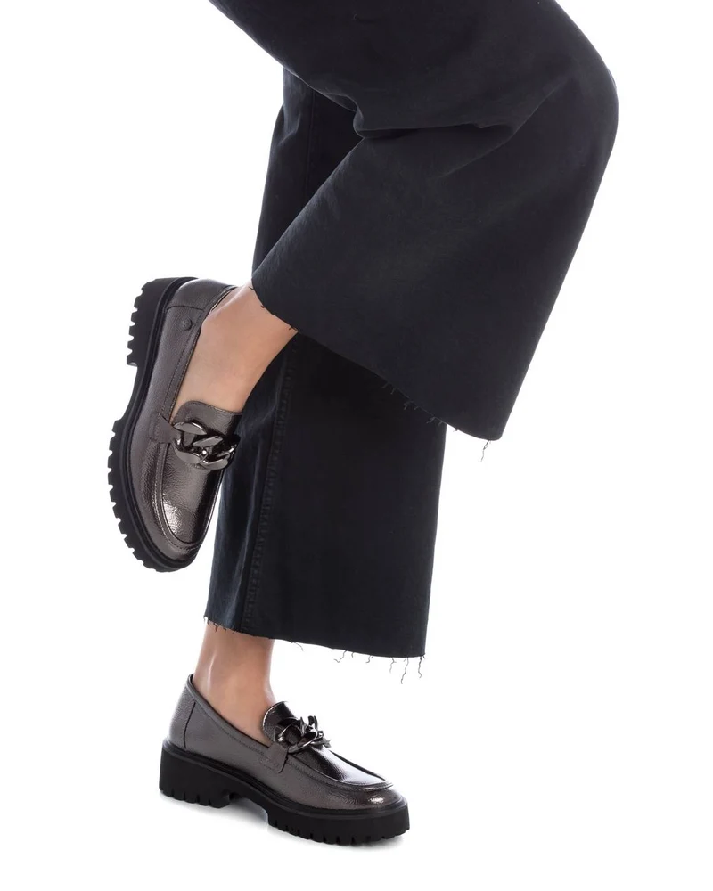 ZAPATO DE MUJER XTI 14320502