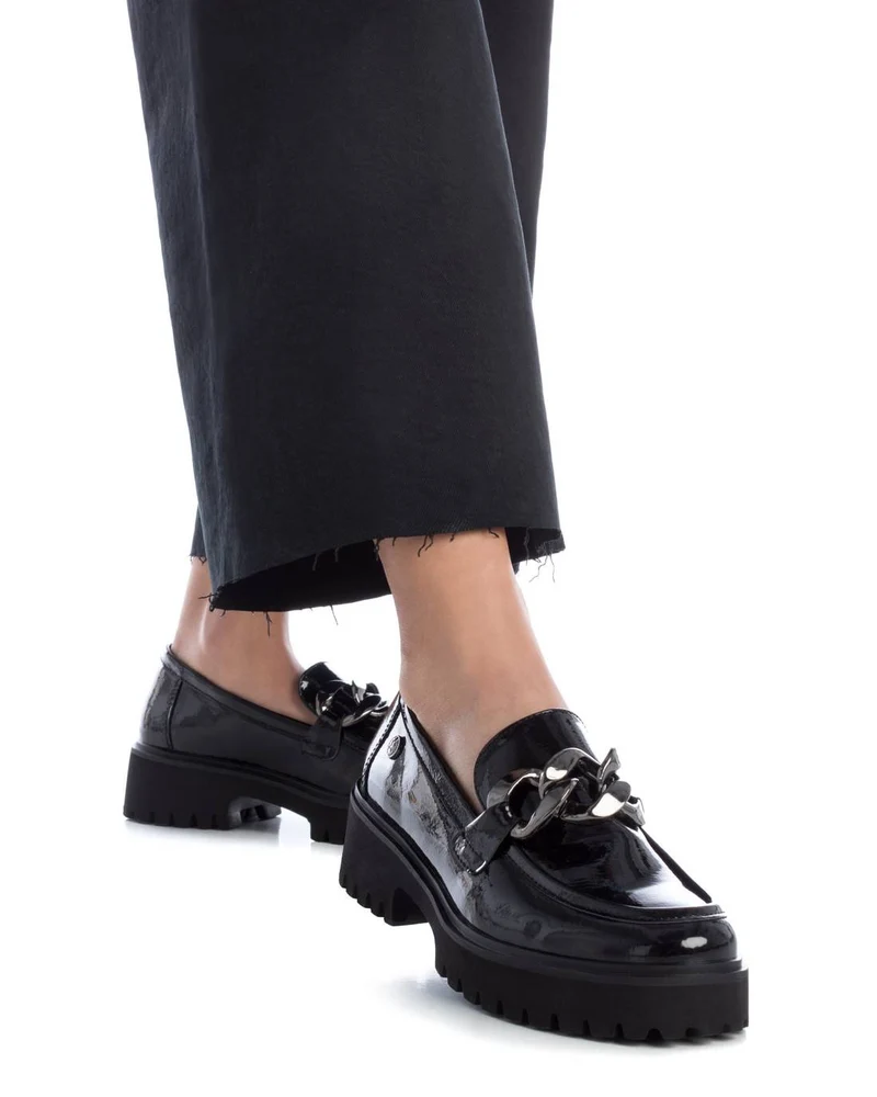 ZAPATO DE MUJER XTI 14320501