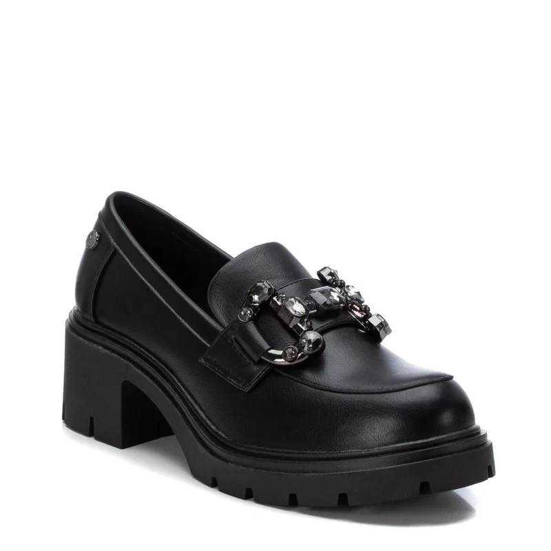 ZAPATO DE MUJER XTI 14310601