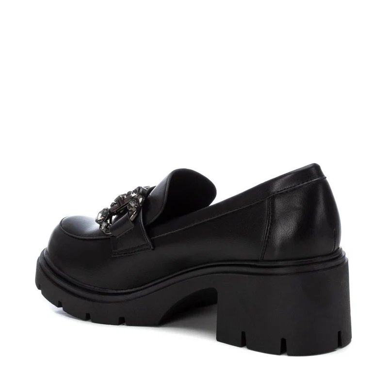 ZAPATO DE MUJER XTI 14310601