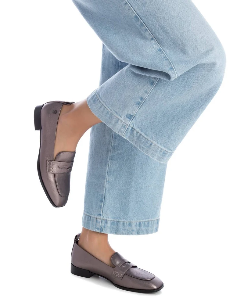 ZAPATO DE MUJER XTI 14303502