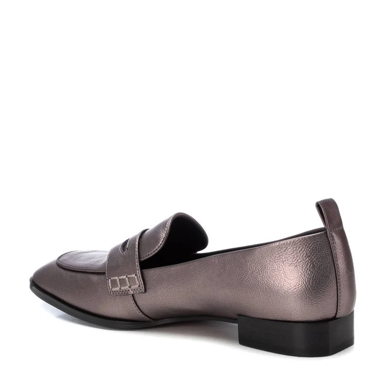ZAPATO DE MUJER XTI 14303502