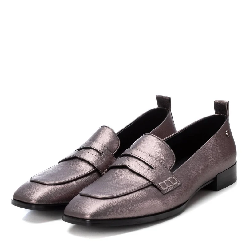 ZAPATO DE MUJER XTI 14303502