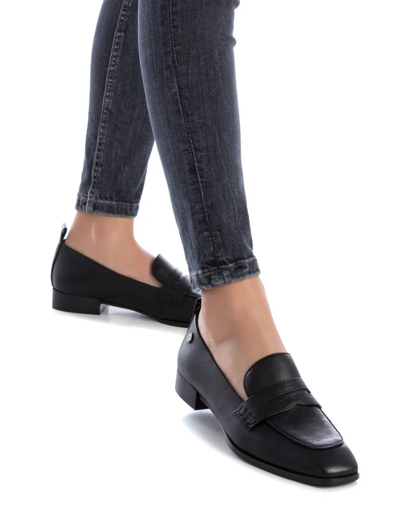 ZAPATO DE MUJER XTI 14303501
