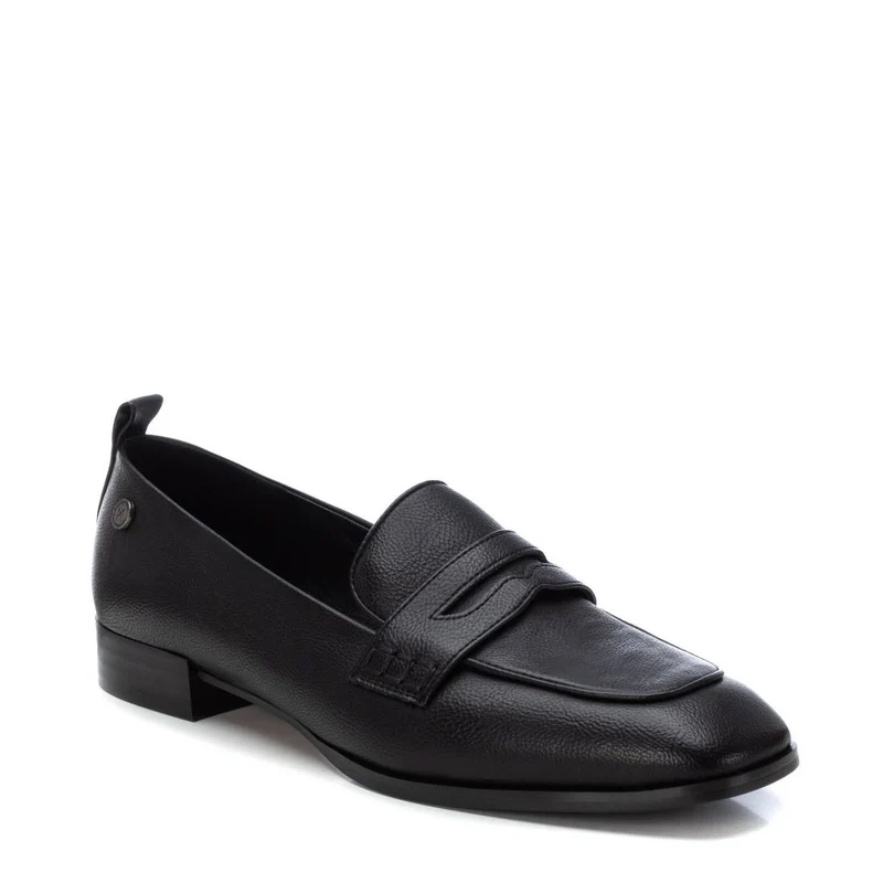 ZAPATO DE MUJER XTI 14303501