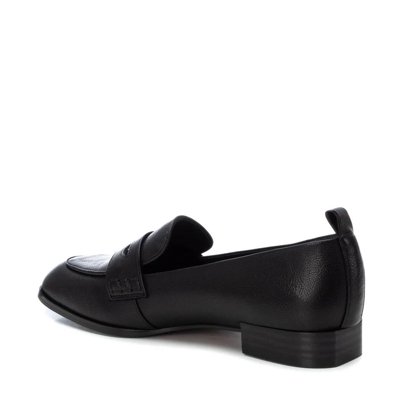 ZAPATO DE MUJER XTI 14303501