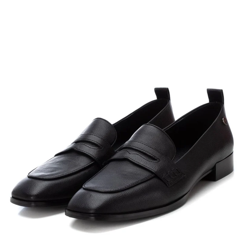 ZAPATO DE MUJER XTI 14303501