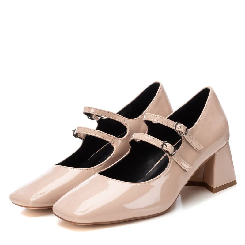 ZAPATO DE MUJER XTI 14303302