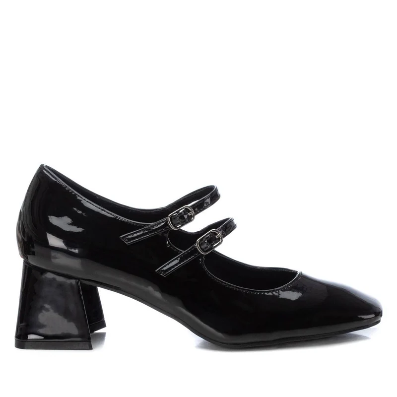 ZAPATO DE MUJER XTI 14303301