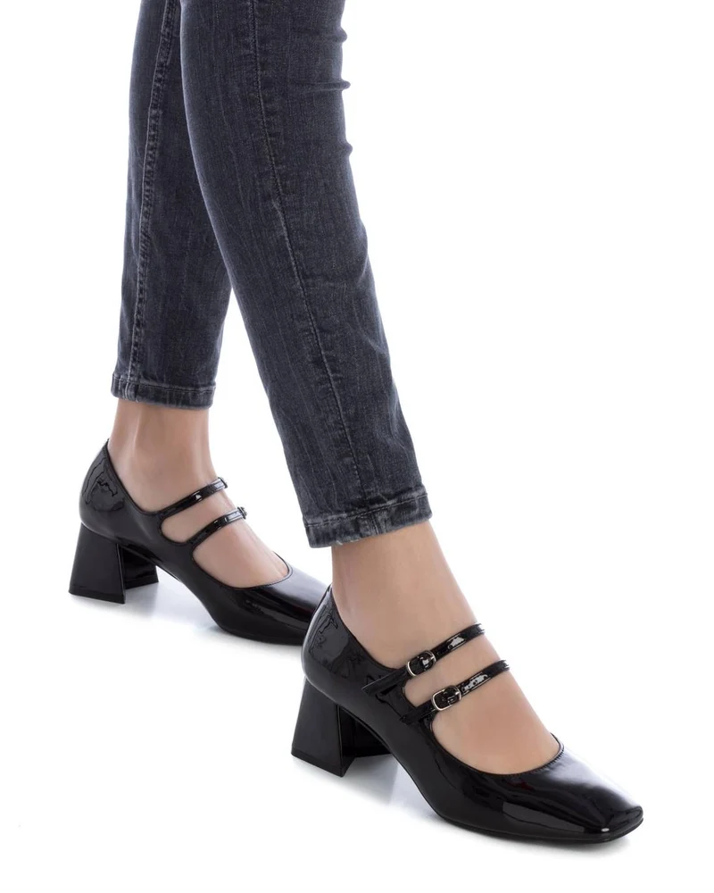ZAPATO DE MUJER XTI 14303301
