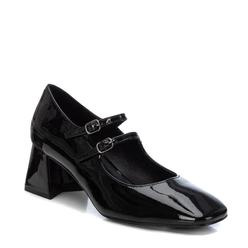 ZAPATO DE MUJER XTI 14303301