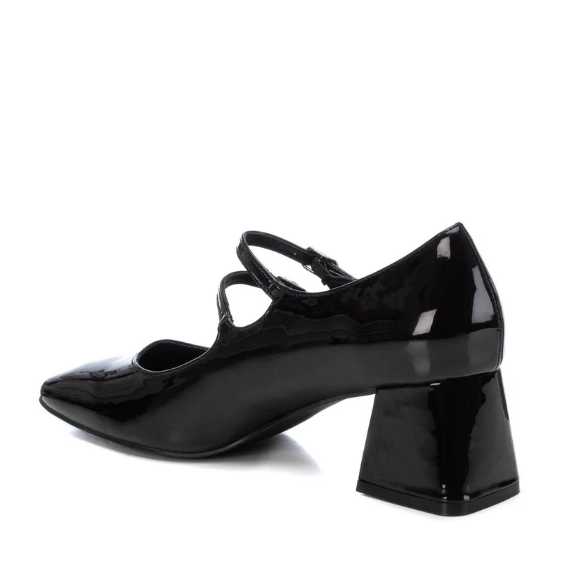 ZAPATO DE MUJER XTI 14303301