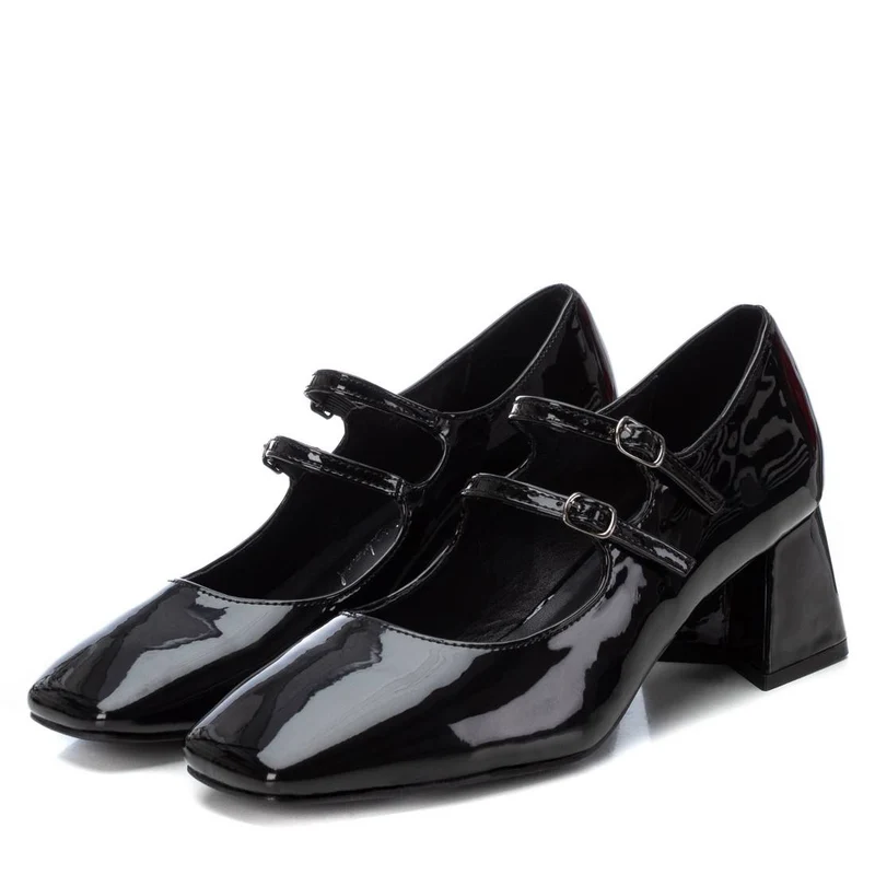 ZAPATO DE MUJER XTI 14303301