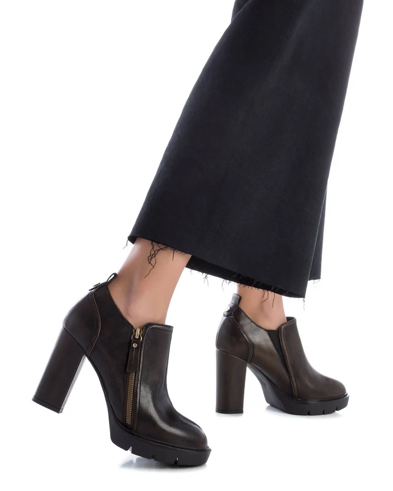 ZAPATO DE MUJER XTI 14298904