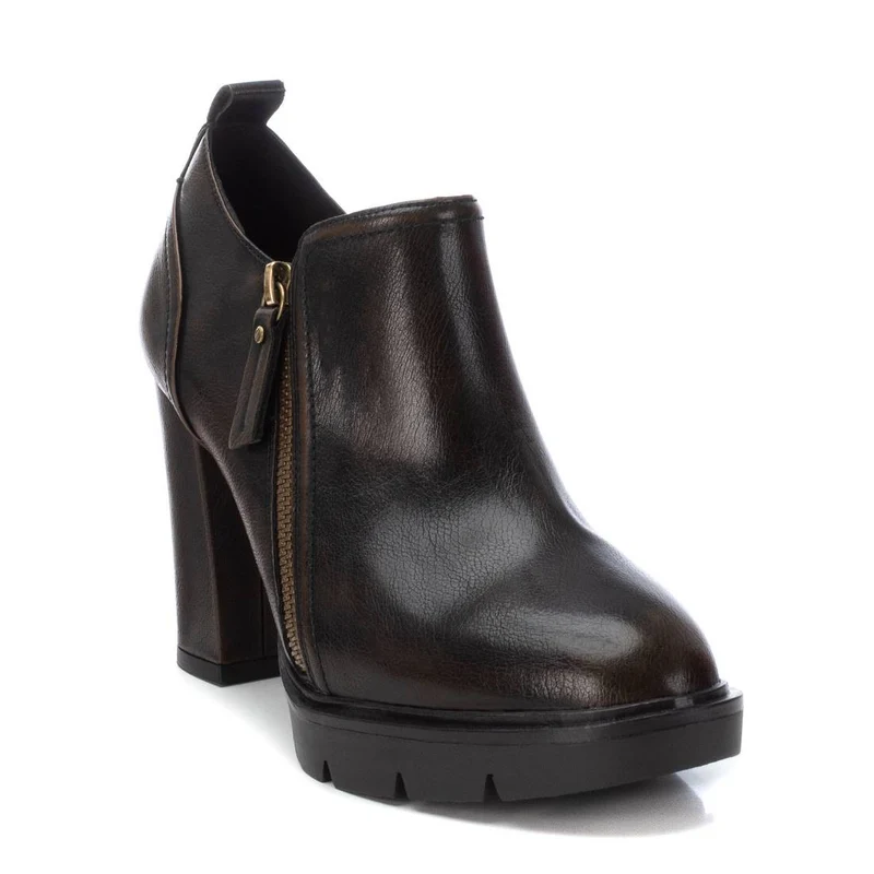 ZAPATO DE MUJER XTI 14298904
