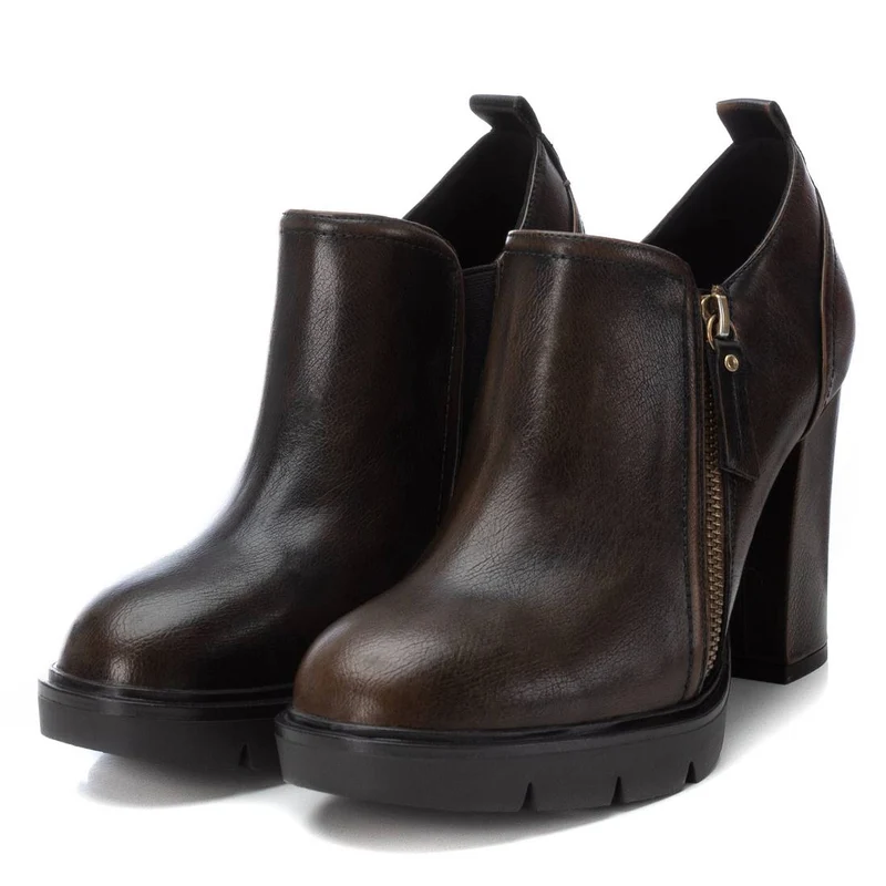 ZAPATO DE MUJER XTI 14298904
