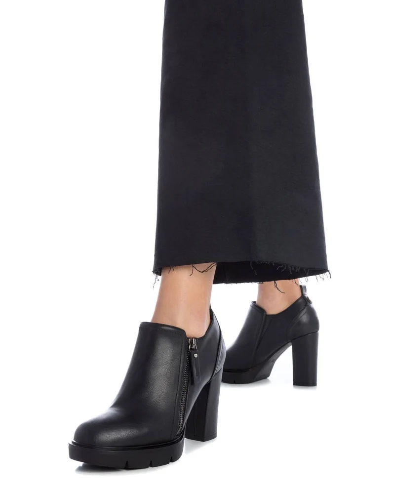 ZAPATO DE MUJER XTI 14298901