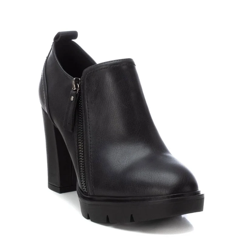 ZAPATO DE MUJER XTI 14298901