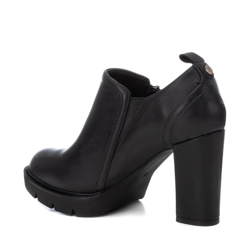 ZAPATO DE MUJER XTI 14298901