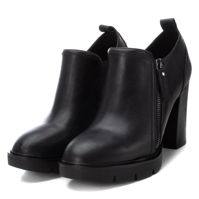 ZAPATO DE MUJER XTI 14298901
