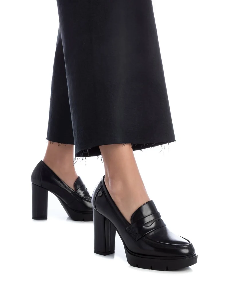 ZAPATO DE MUJER XTI 14298501