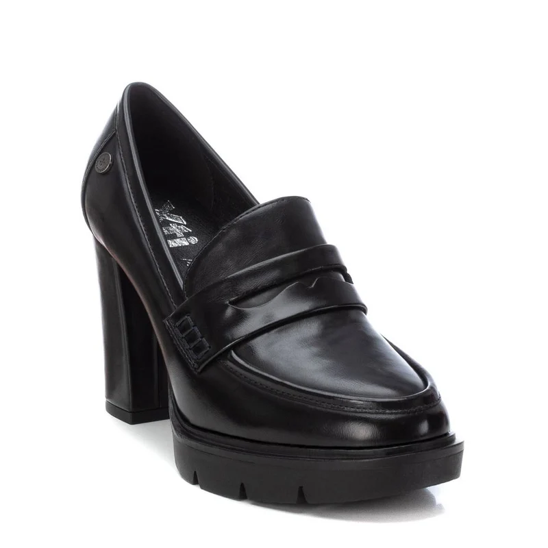 ZAPATO DE MUJER XTI 14298501