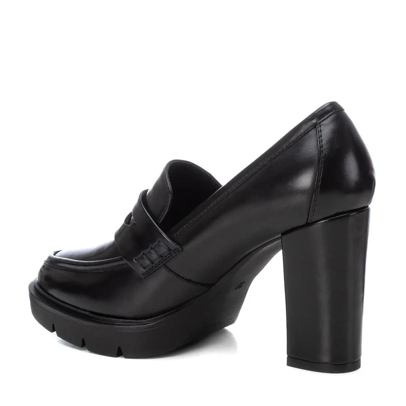 ZAPATO DE MUJER XTI 14298501