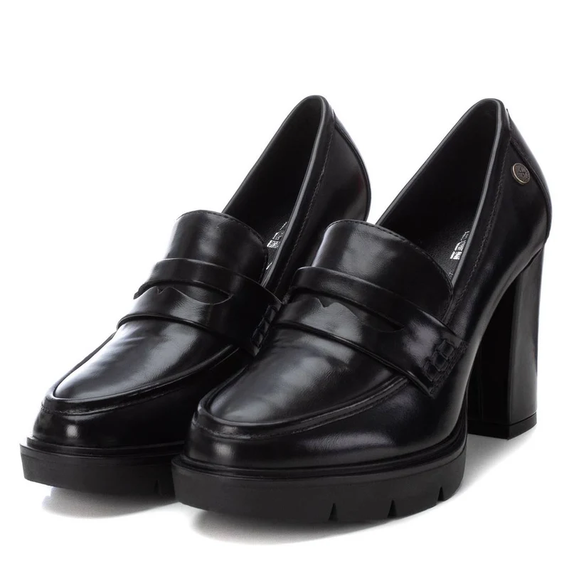 ZAPATO DE MUJER XTI 14298501