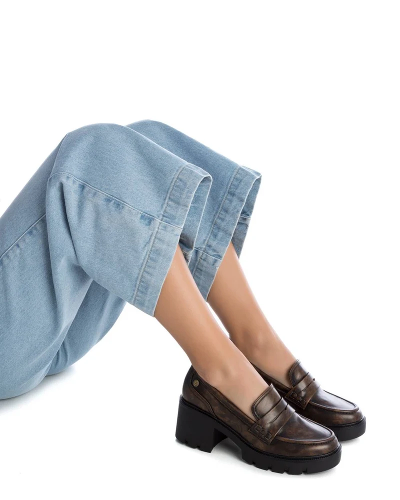 ZAPATO DE MUJER XTI 14298202