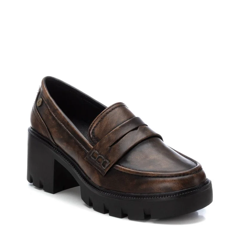 ZAPATO DE MUJER XTI 14298202