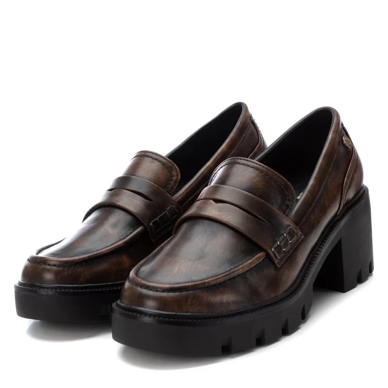 ZAPATO DE MUJER XTI 14298202