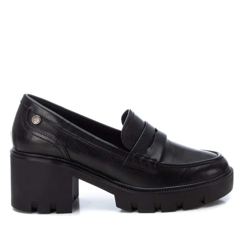 ZAPATO DE MUJER XTI 14298201