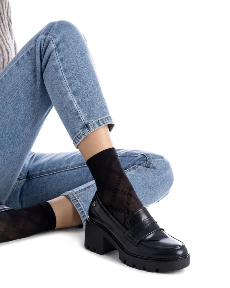 ZAPATO DE MUJER XTI 14298201